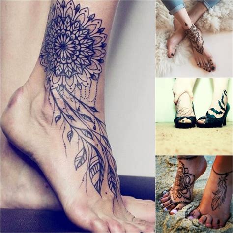 tattoo bilder von frauen|tattoos für frauen.